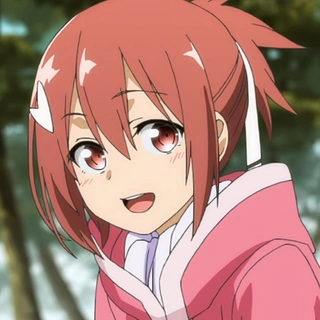 Yuki avatar