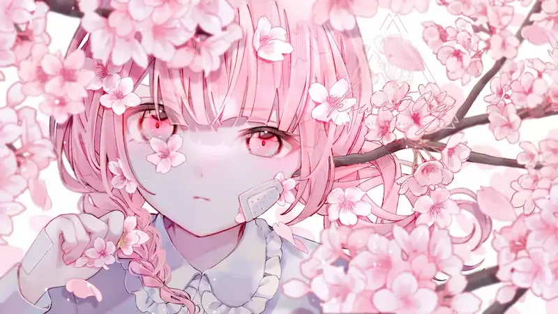 游戏